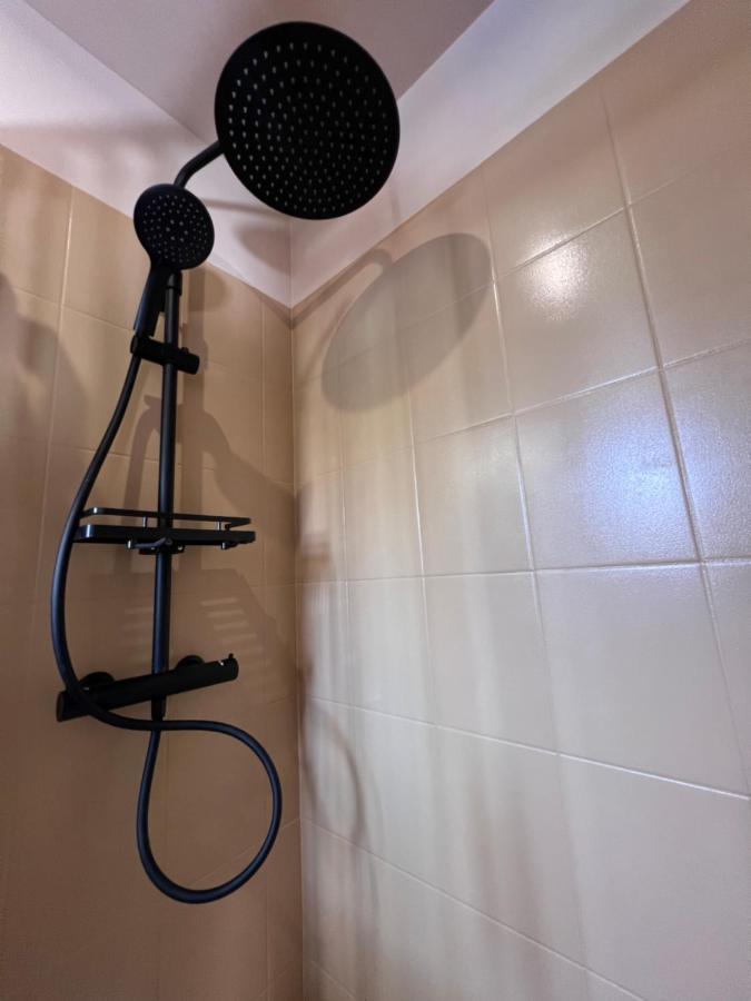 Studio Cosy Proche Du Lac D'Enghien Soisy-sous-Montmorency 外观 照片